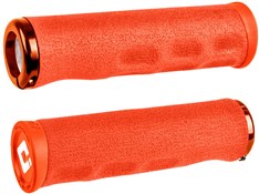 ODI Dread Lock MTB Grips 130mm
