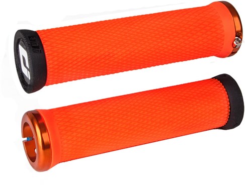 ODI Elite Motion MTB Lock On Grips 130mm