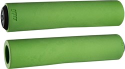 ODI Float Slip On MTB Grips 130mm