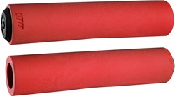 ODI Float Slip On MTB Grips 130mm