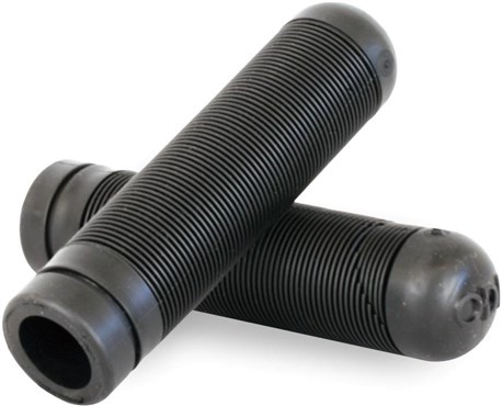 ODI Attack Slip On MTB Grips 120mm ODI Attack Slip On MTB Grips 120mm