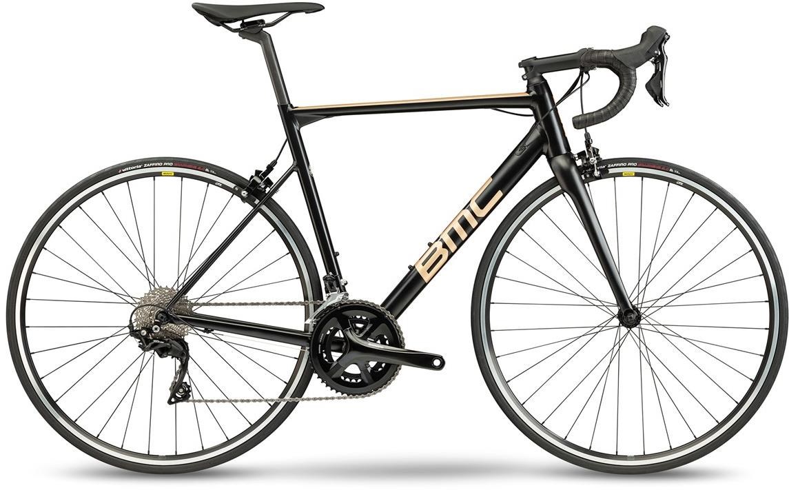 BMC Teammachine ALR One 2021 - Road Bike product image