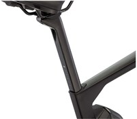 BMC Alpenchallenge AMP City One 2021 - Electric Hybrid Bike