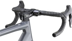 BMC Alpenchallenge AMP Sport One DB 2021 - Electric Hybrid Bike
