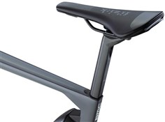 BMC Alpenchallenge AMP Sport One DB 2021 - Electric Hybrid Bike