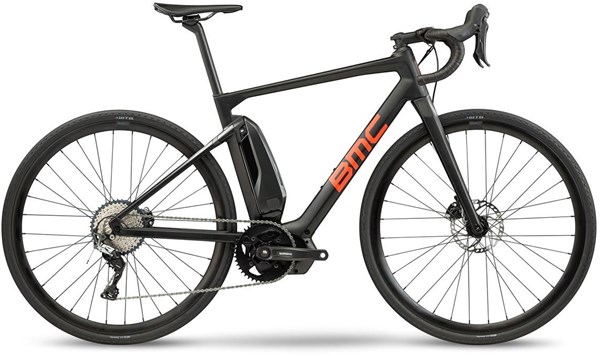 bmc alpenchallenge amp sport three db