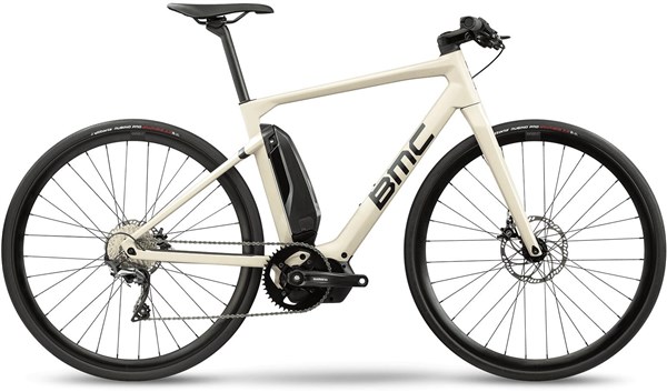 bmc alpenchallenge electric