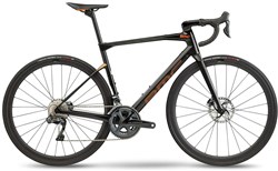 bmc bikes uk