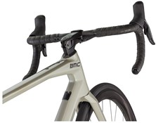 BMC Roadmachine 01 One 2021 - Road Bike