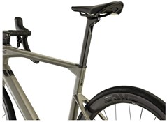 BMC Roadmachine 01 One 2021 - Road Bike