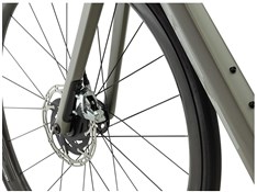 BMC Roadmachine 01 One 2021 - Road Bike