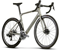 BMC Roadmachine 01 One 2021 - Road Bike