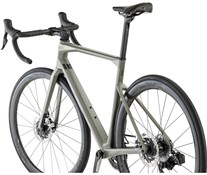BMC Roadmachine 01 One 2021 - Road Bike