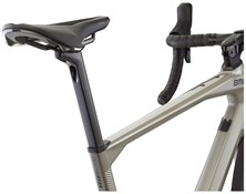 BMC Roadmachine 01 One 2021 - Road Bike