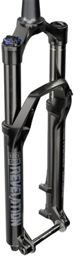 RockShox Revelation RC - Crown 27.5" Boost™ 15X110 46Offset Debonair