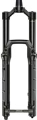 RockShox Zeb Charger R - E-Mtb Crown 27.5" Boost™ 15X110 44Offset Debonair