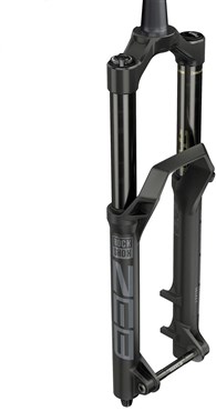 RockShox Zeb Select Charger RC - Crown 27.5" Boost™ 15X110 38Offset Debonair