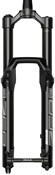 RockShox Zeb Ultimate Charger 2.1 RC2 - Crown 27.5" Boost™ 15X110 44Offset Debonair