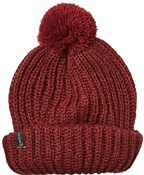 Fox Clothing Indio Beanie