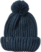 Fox Clothing Indio Beanie