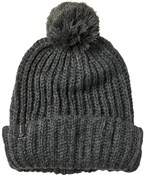 Fox Clothing Indio Beanie