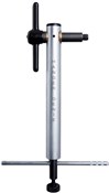 Unior Hanger Genie - Hanger Alignment Tool