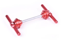 Wheels Manufacturing Universal Bottom Bracket Press