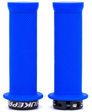 Nukeproof Urchin Youth Grips