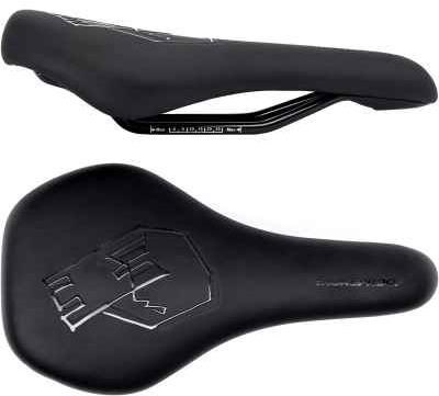 Nukeproof Urchin Youth Saddle