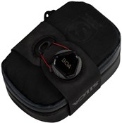 Silca Mattone Seat Pack