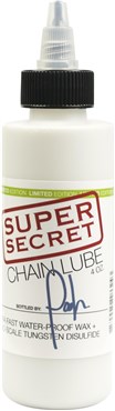 Silca Super Secret Chain Lube