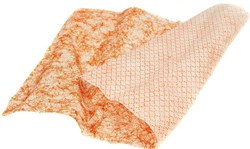 Silca Gear Wipes - Single Sachet