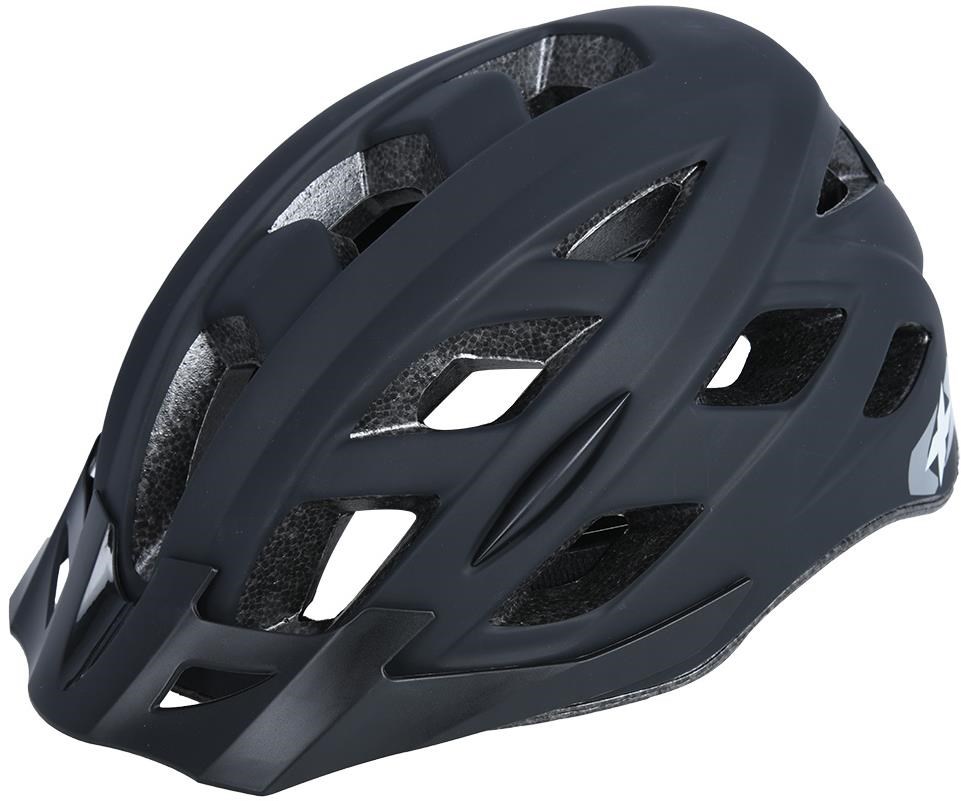 Oxford Metro-V MTB Helmet product image