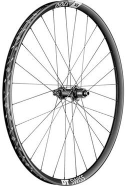 Image of DT Swiss EX 1700 27.5" BOOST Rear Wheel