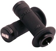 mini bmx grips