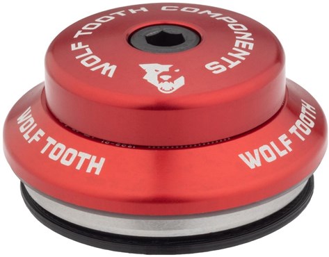 Wolf Tooth Performance Integrated IS41/28.6 Upper Headset