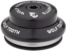 Wolf Tooth Performance Integrated  IS41/28.6 Upper Headset
