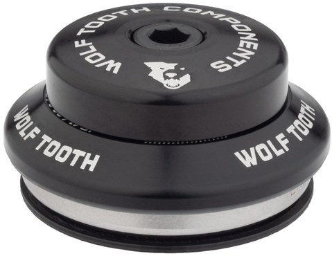 Wolf Tooth Performance Integrated  IS41/28.6 Upper Headset