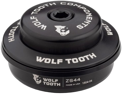 Wolf Tooth Performance ZS44/28.6 Upper Headset 6mm Stack