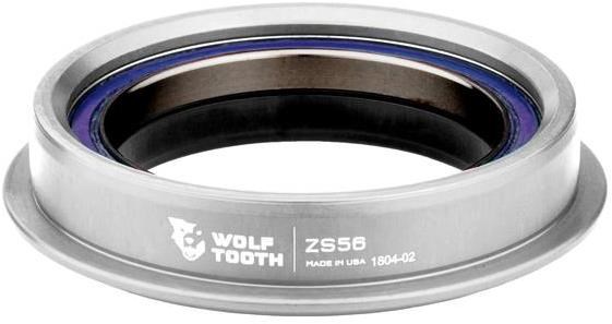 Wolf Tooth Performance ZS56/40 Lower Headset