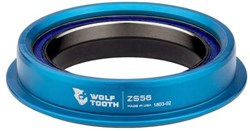 Wolf Tooth Performance ZS56/40 Lower Headset