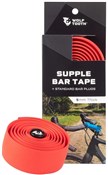 Wolf Tooth Supple Bar Tape