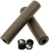 Wolf Tooth Fat Paw XL Grips