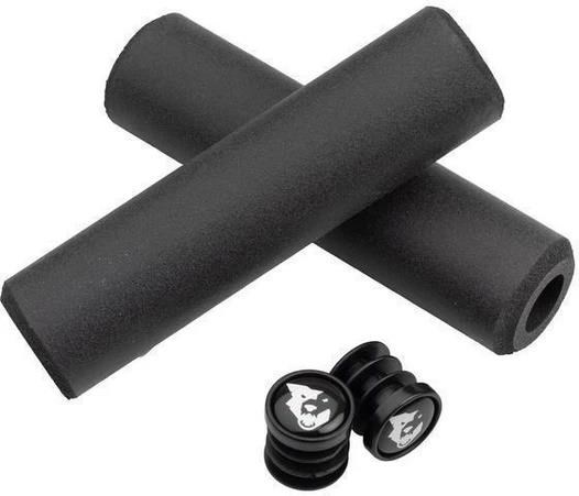 Wolf Tooth Fat Paw Mega Grips product image