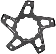 Product image for Wolf Tooth Camo Direct Mount Spider for White Industries Boost M5 Offset