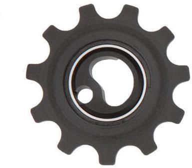 Wolf Tooth Replacement Jockey Wheel for Wolfcage product image