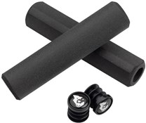 Wolf Tooth Fat Paw Mega Camo Grips