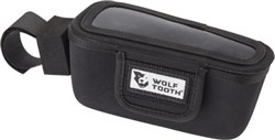 Wolf Tooth Bar Bag