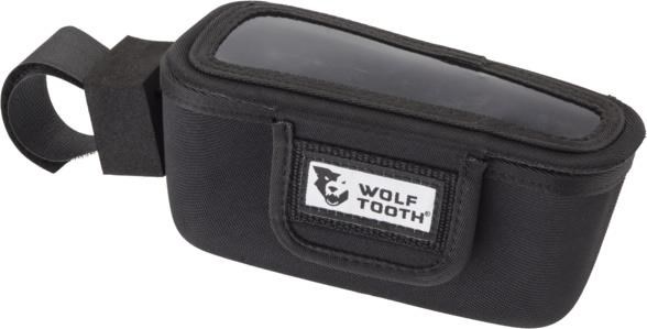 Wolf Tooth Bar Bag Wolf Tooth Bar Bag