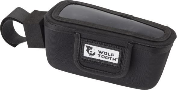 Wolf Tooth Bar Bag product image